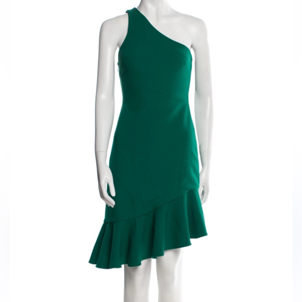 Cinq à Sept Stella Dress